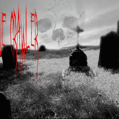 Plague Crawler : The Abyss